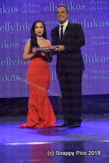 EllyLukas12_18 AJC_2367.jpg